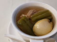 -南海渔村(珠江新城店)