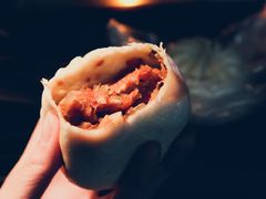 -郑家包子牛肉拉面(尚勤路店)