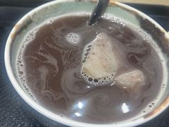 -鲜芋仙(南开大悦城店)