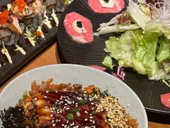 -MIKOMIKO和牛烧肉专门店(南门店)