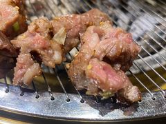 -味家烤肉烤鳗鱼牛排(西塔旗舰店)