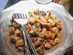 -蛙小侠(珠海华发商都店)