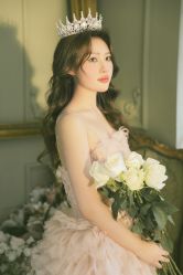 -WAVE SODA摄影工作室