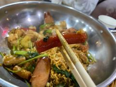 -明月麻辣香锅(东安悦购城店)