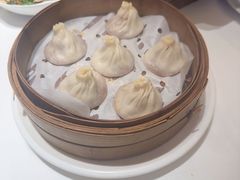 -小厨娘淮扬菜(江宁义乌江广创艺工场店)