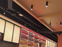 -钱小奴炭烤自助料理·安格斯牛肉(盐城中南城店)
