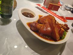 -迎宾大酒店(东北大马路店)