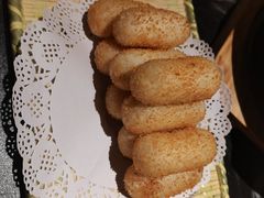 -佰家小厨·南京菜(夫子庙店)