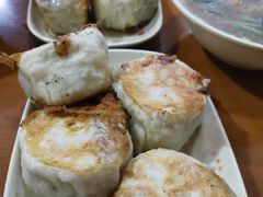 求生煎包-求生煎包(武夷小区店)
