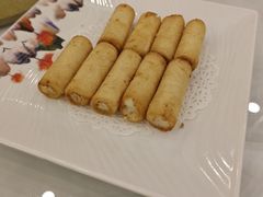 -金百门·顺德海鲜酒家(陈村店)