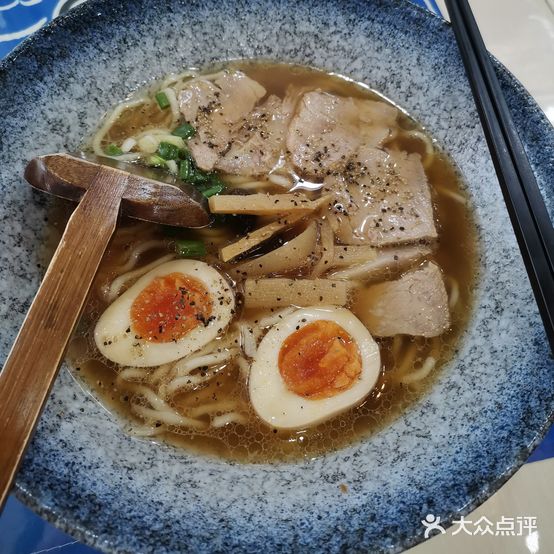 仟贺一面专门店(怡景花园店)