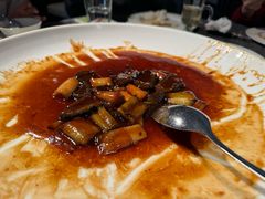 -大董(阜成路店)