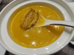 -梦都海鲜酒家(万达广场江桥店)