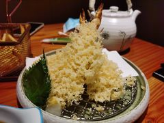 -文三酒肆自助放题(新街口友谊广场店)