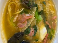 -项记面馆(明瓦廊店)