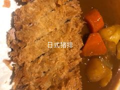 -鮨桐日本料理(望京店)