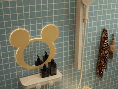 -住范儿家装·整体家装·装修设计