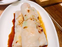 爽滑鲜虾肠-金玉满堂潮州酒楼(无限极荟购物广场店)