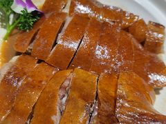 -松针蔡记蒸饺(花园路店)