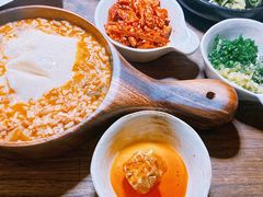 -兮禾酒馆(护国路店)