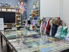 -杨梅红艺术教育(万象城教学中心)