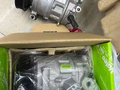 -壹伍陆连锁汽车维修美容(宝安中心区店)