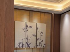 -同庆楼(天鹅酒家店)