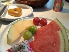 -上地宴·中关村的会客厅(清河高铁站店)