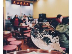 -赵记传承特色牛奶甜品(泉城广场店)