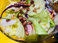 大拌菜-望京小腰(北京总店)