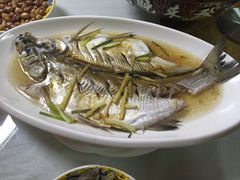 -灵福缘私房菜·农家菜(拈花湾·灵山大佛必推店)