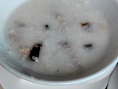 -顺德美的万豪酒店-万豪中餐厅