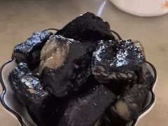 -五娭毑臭豆腐(黄兴南路店)