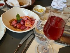 -ZHAO赵·牛扒坊(万象城店)