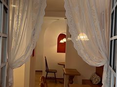 -LuluCake·路鹿蛋糕