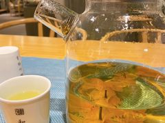 -和雅集素斋(景区店)