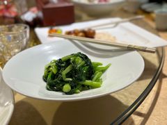 -悦真雅院·四合院·清真私房菜(雍和宫店)