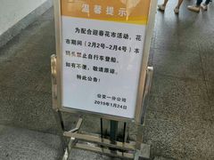 -珠江夜游省总码头