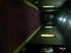 android_upload_pic-橙天嘉禾影城(苏州印象城店)