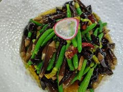 -东来顺•非遗火锅(外滩店)