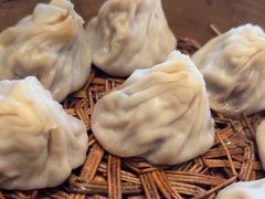 -熙盛源(苏苑街店)