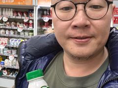 -便利蜂(合生汇店)