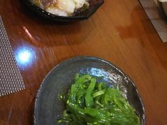 -雪月花(长江北路店)