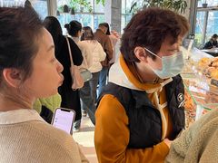 -麦田工坊(月湖店)