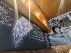 -安妮意大利餐厅(国贸店)