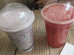 -Mr.Fruits水果先生(朝阳门悠唐店)