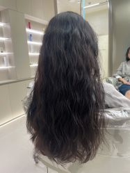 -川崎形象·GANO HAIR  salon
