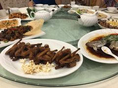 -清心鸡沙田乳鸽店·非遗传承(石溪店)