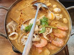 -林四喜·闽南传家菜(鼓浪屿店)