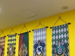 -谜盒子奇幻密室(南屏店)